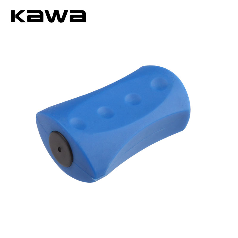 Kawa 1pc Fishing Reel Handle K - Reel Drag Knob recensie en prijs