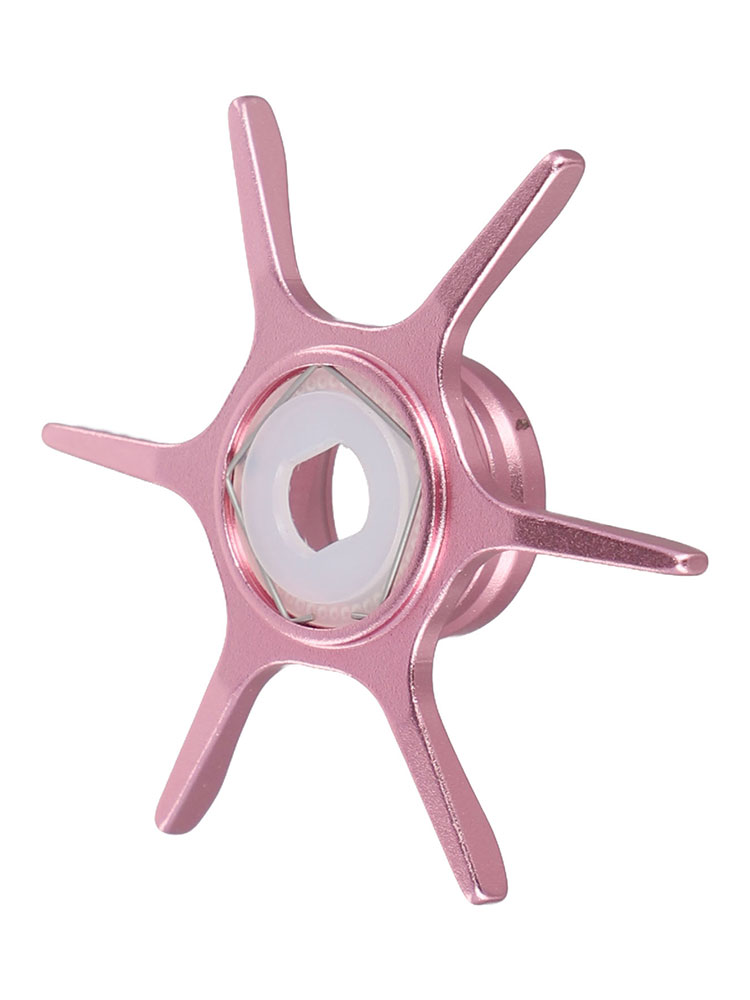For-Shimano FOR METANIUM FOR A - Conventional Reel recensie en prijs