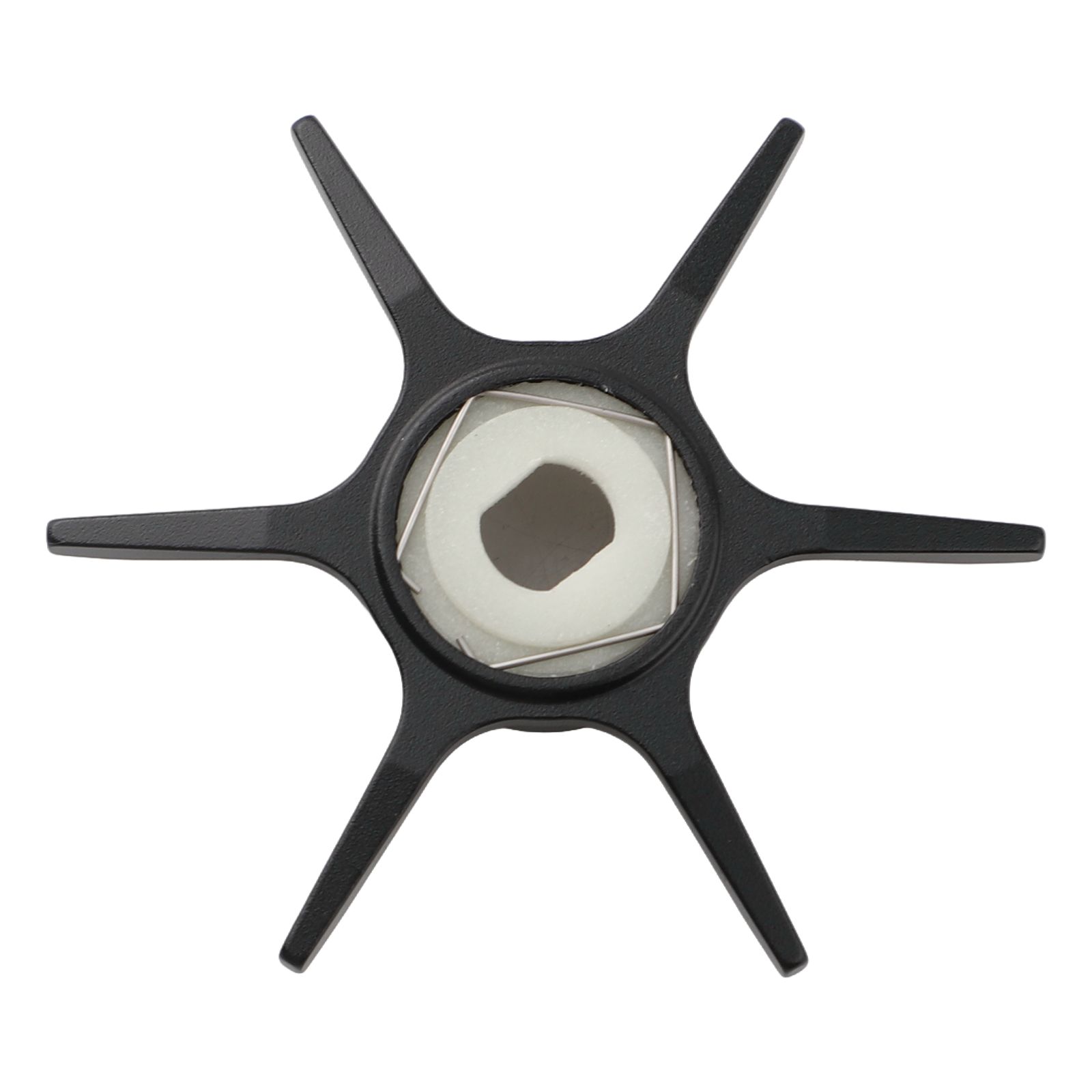For-Shimano FOR METANIUM FOR A - Conventional Reel recensie en prijs