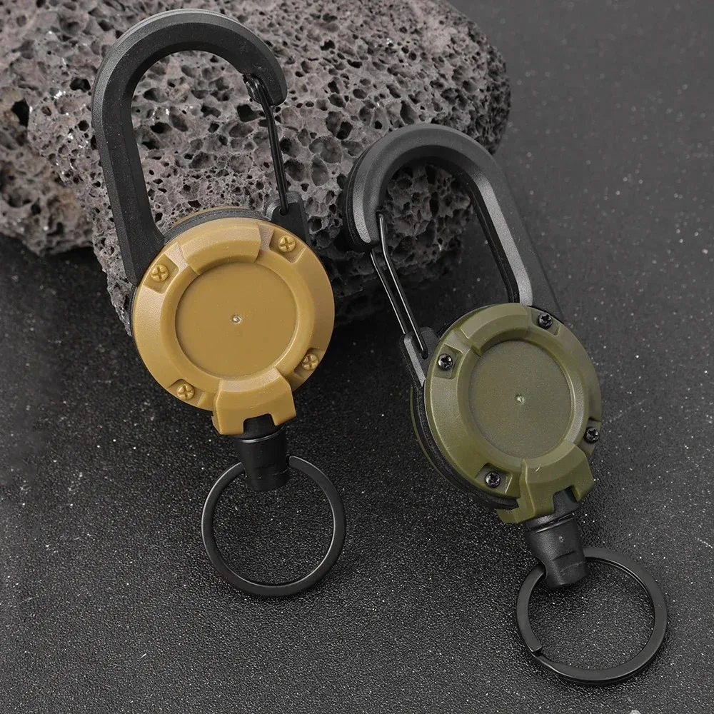 Retractable Heavy Duty Pull Re - Conventional Reel recensie en prijs