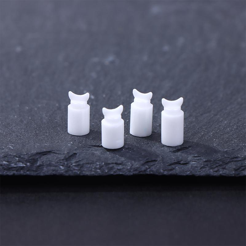 1Pc Fly Fishing Reel Ceramic H - Reel Repair Kit recensie en prijs