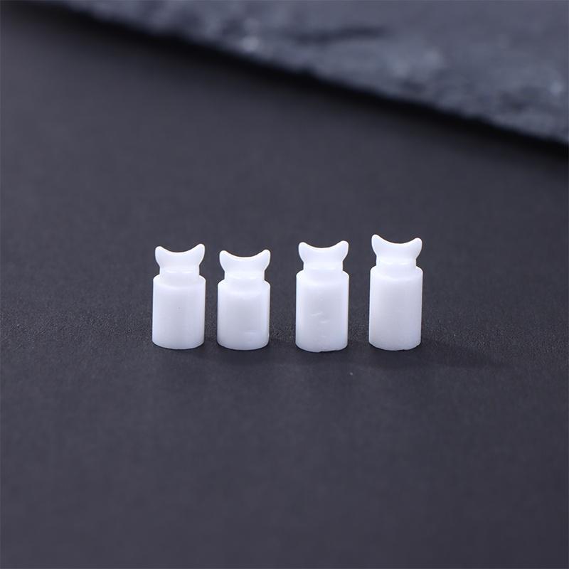 1Pc Fly Fishing Reel Ceramic H - Reel Repair Kit recensie en prijs