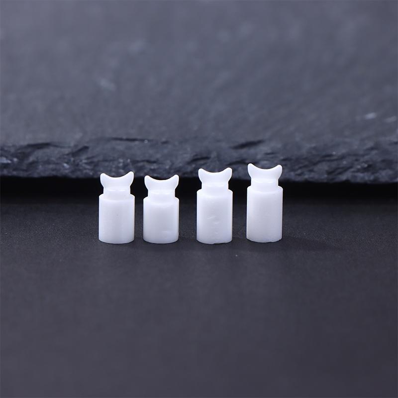 1Pc Fly Fishing Reel Ceramic H - Reel Repair Kit recensie en prijs