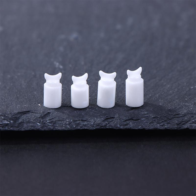 1Pc Fly Fishing Reel Ceramic H - Reel Repair Kit recensie en prijs