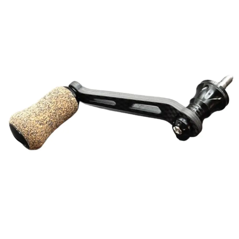 70mm Carbon For Spinning- Reel - Reel Repair Kit recensie en prijs