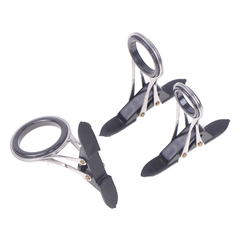 Stainless Steel  Folding Teles - Baitcasting Reel recensie en prijs