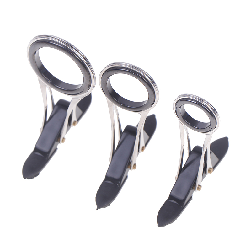 Stainless Steel  Folding Teles - Baitcasting Reel recensie en prijs