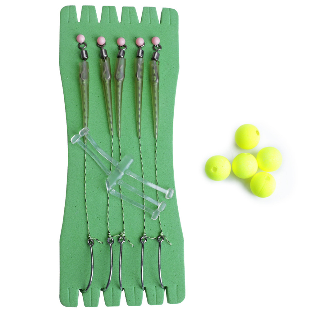 Europe Carp Hook Carp Fishing  - Reel Handle recensie en prijs