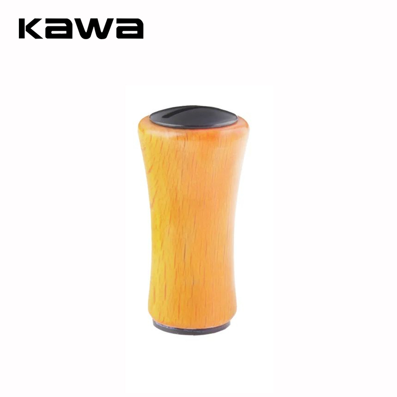 Kawa Fishing Reel Handle Knob  - Reel Drag Knob recensie en prijs