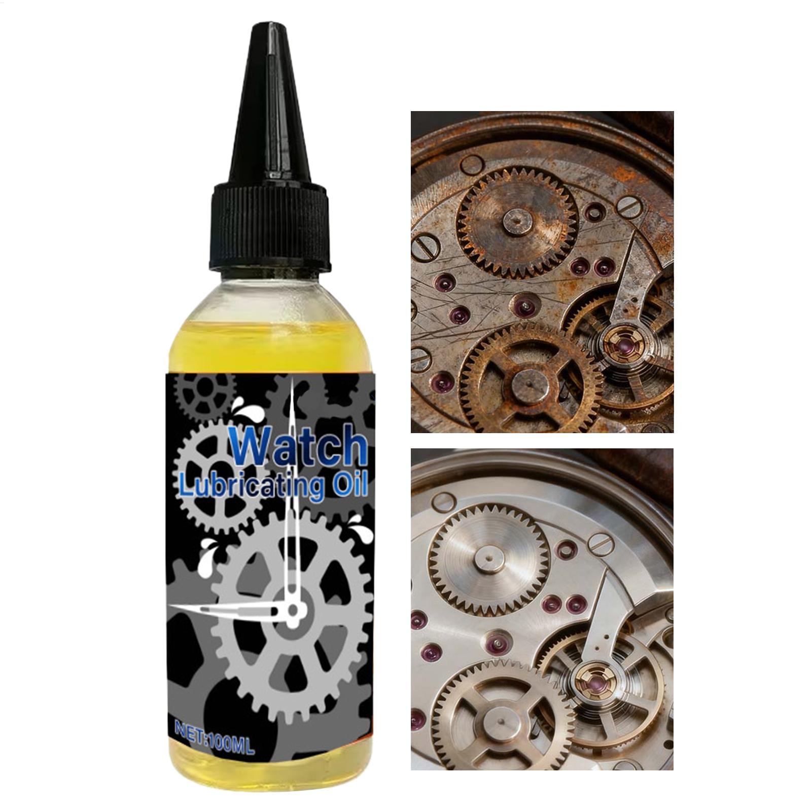 100ml Multi Purpose Synthetic  - Reel Grease recensie en prijs
