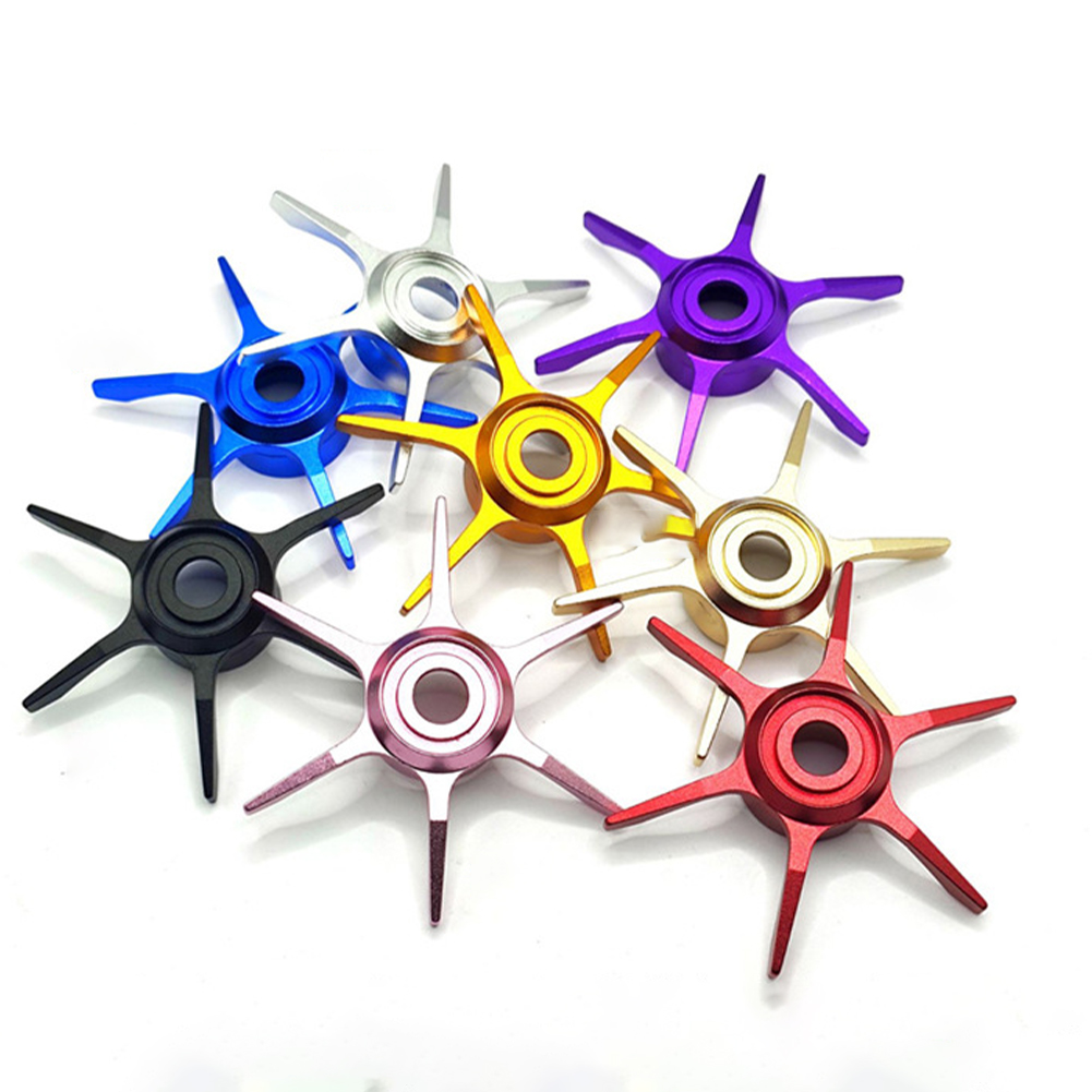 For Daiwa Star Drag Spanner Wr - Reel Drag Knob recensie en prijs