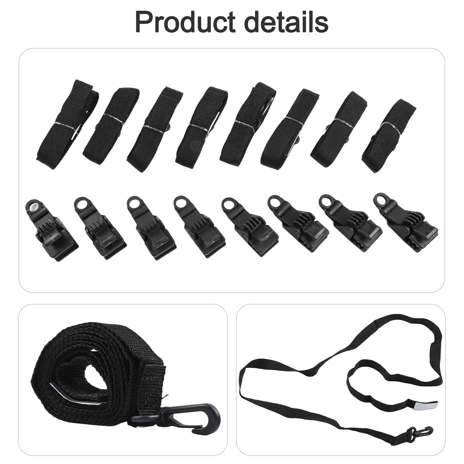 For Swimming Pool Solar Cover  - Reel Cover recensie en prijs