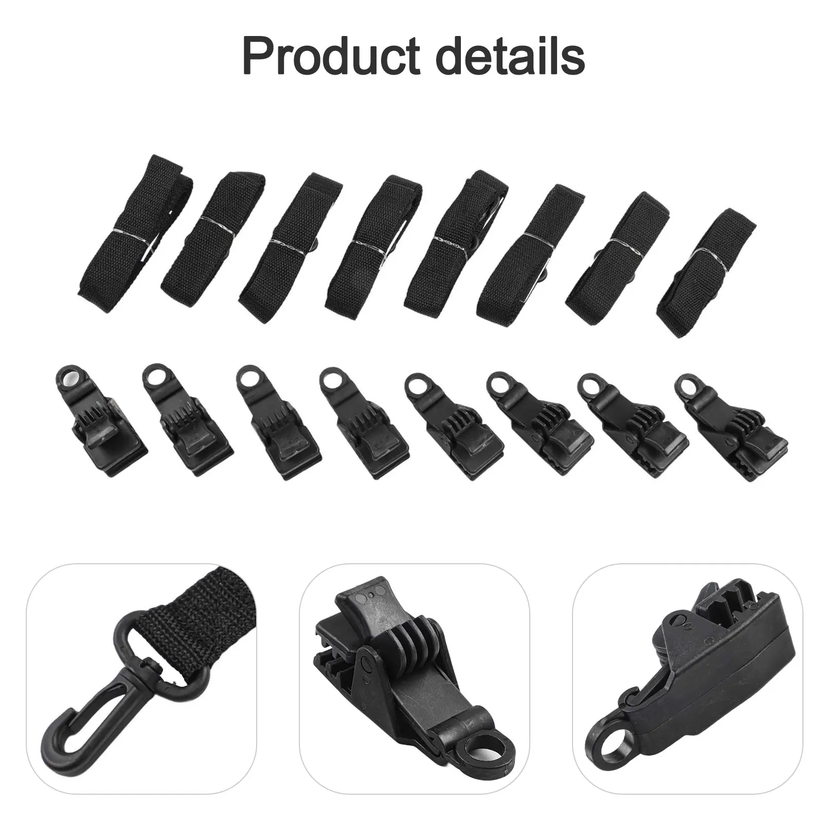 For Swimming Pool Solar Cover  - Reel Cover recensie en prijs