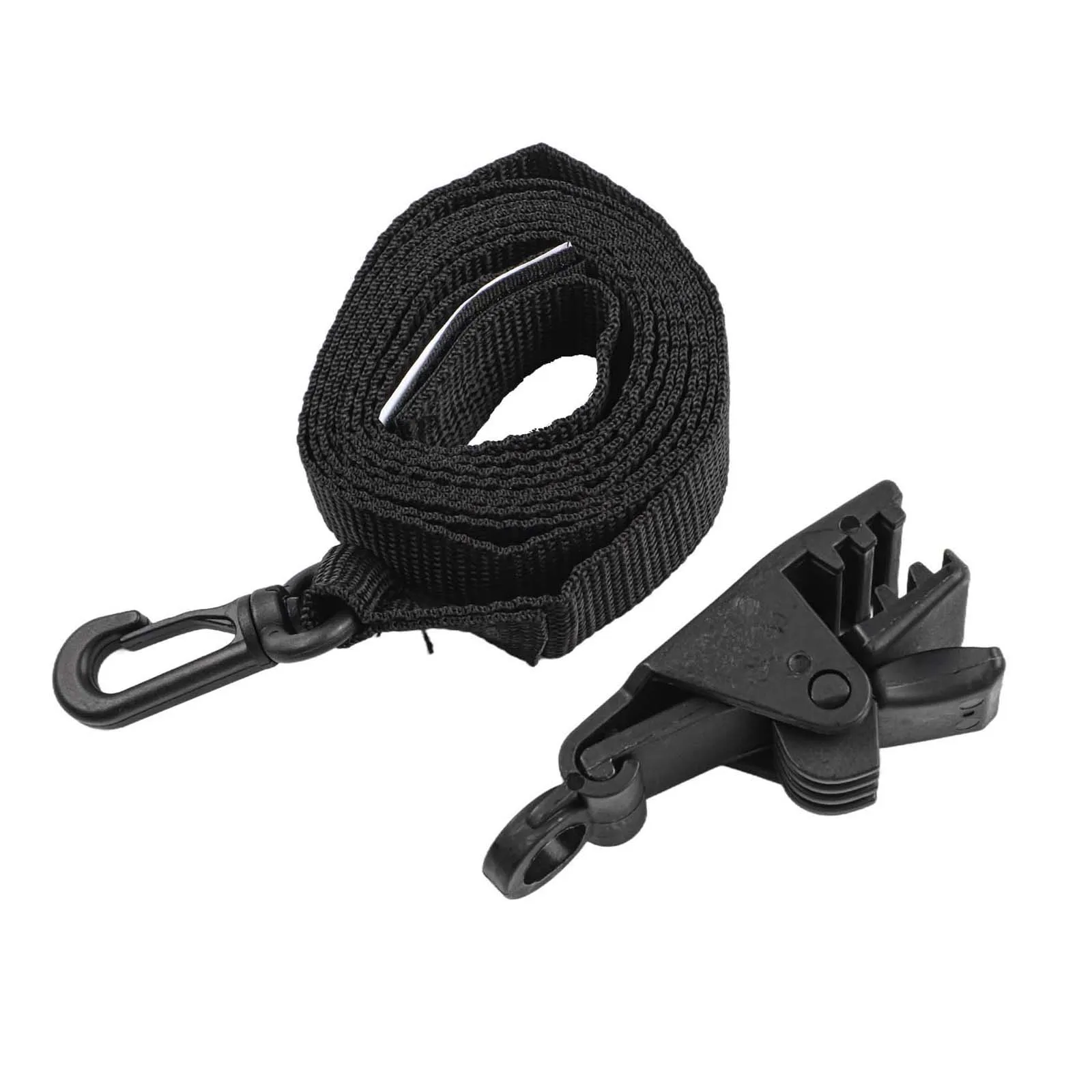 For Swimming Pool Solar Cover  - Reel Cover recensie en prijs