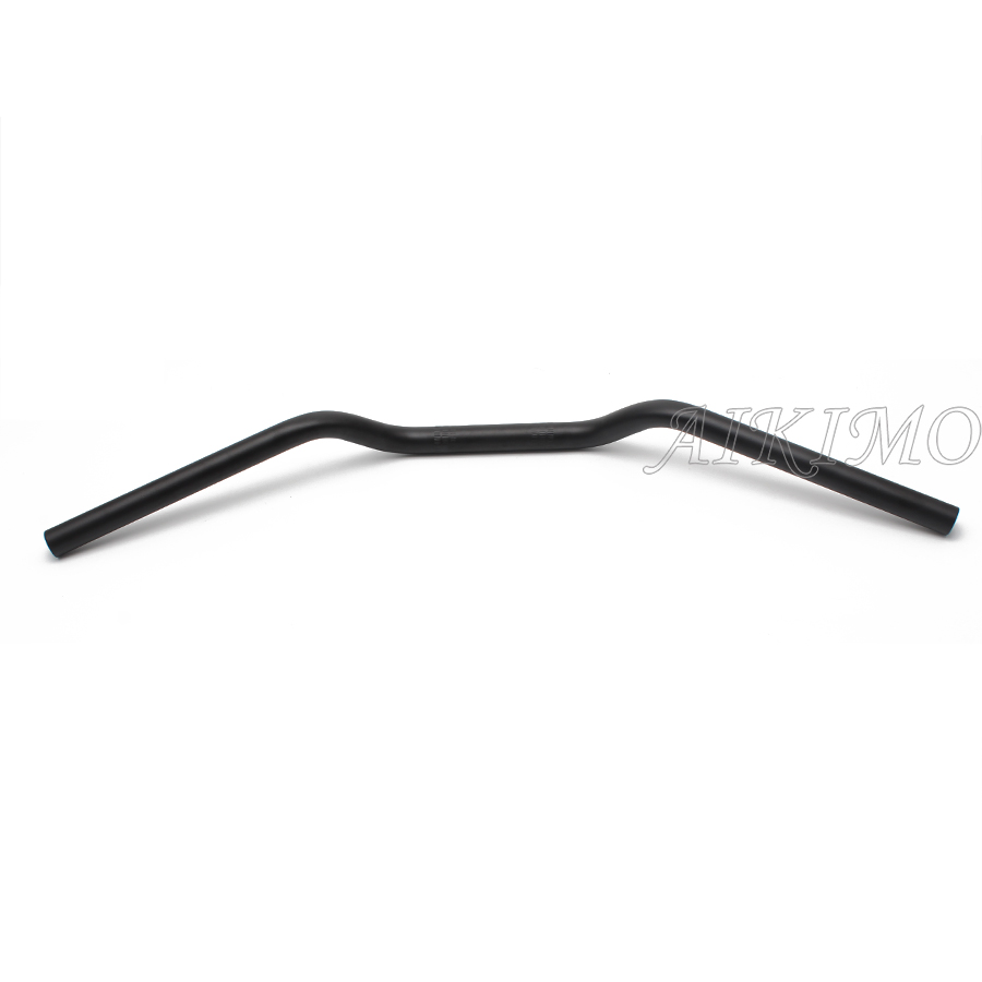 Motorcycle 22mm*670mm Black Ch - Reel Drag Knob recensie en prijs