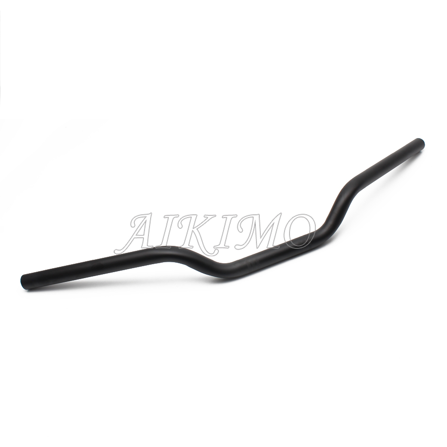 Motorcycle 22mm*670mm Black Ch - Reel Drag Knob recensie en prijs