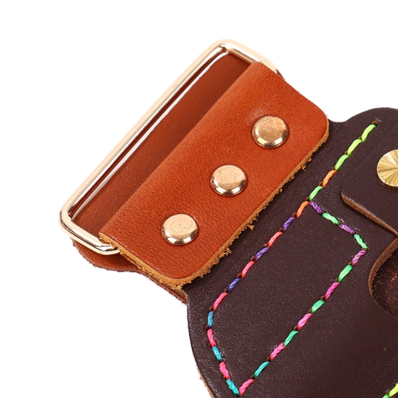 Leathers Wrist Protections Wri - Reel Repair Kit recensie en prijs