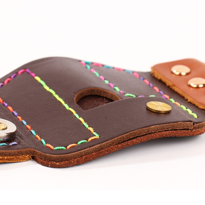 Leathers Wrist Protections Wri - Reel Repair Kit recensie en prijs