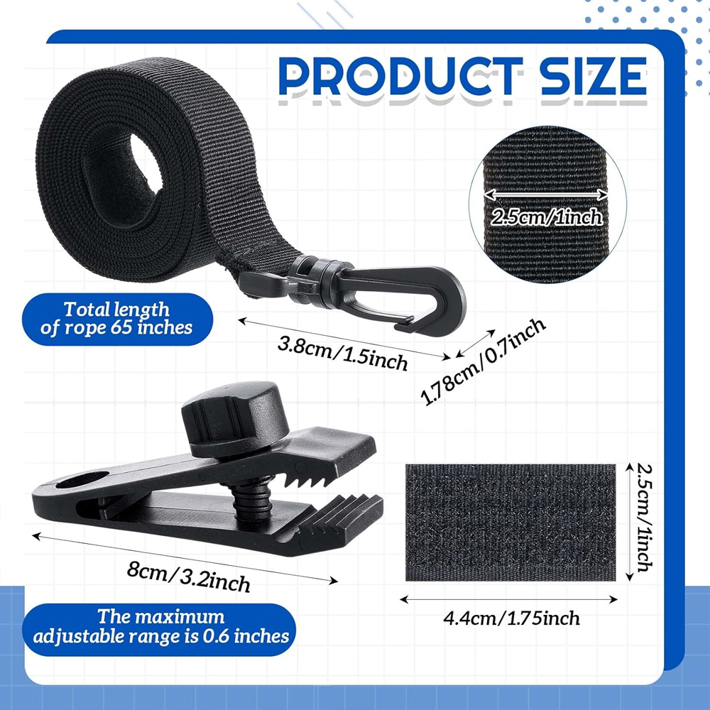 Pool Solar Cover Reel Attachme - Reel Cover recensie en prijs