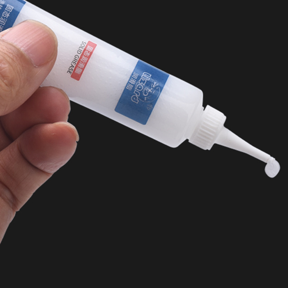 Fishing Reel Grease Reel Care  - Reel Repair Kit recensie en prijs