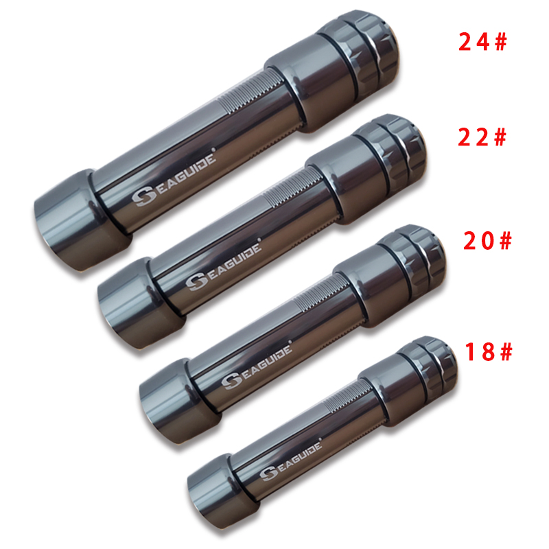 TAKEDO 18# 20# 22# 24# HBS Hea - Reel Repair Kit recensie en prijs