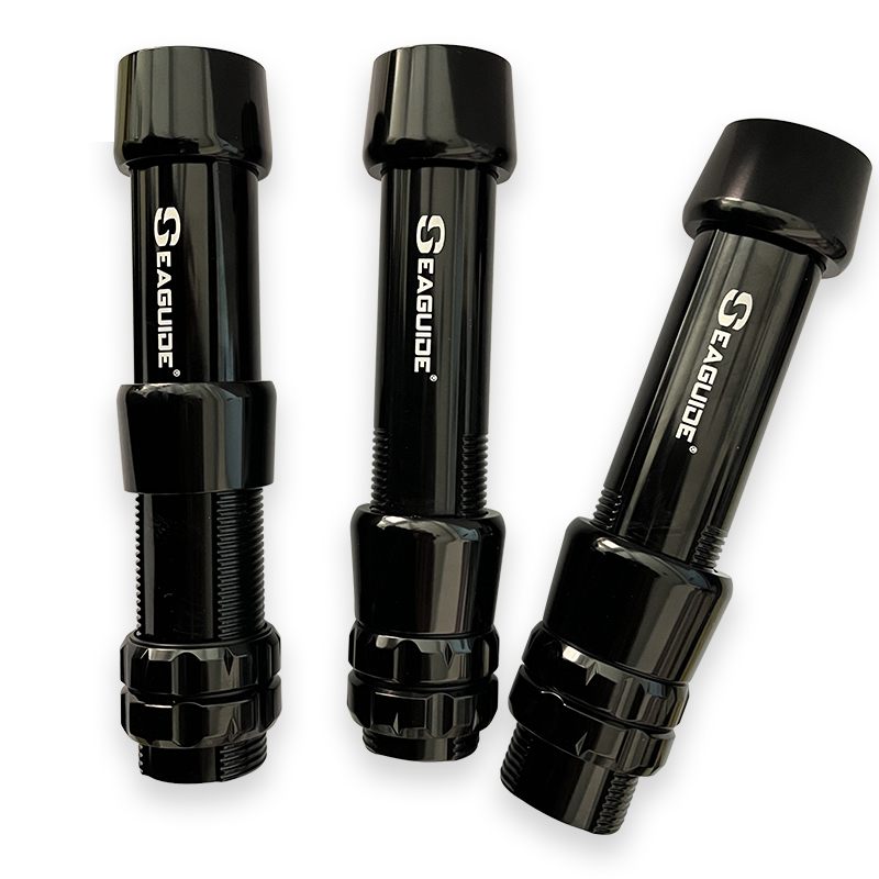TAKEDO 18# 20# 22# 24# HBS Hea - Reel Repair Kit recensie en prijs