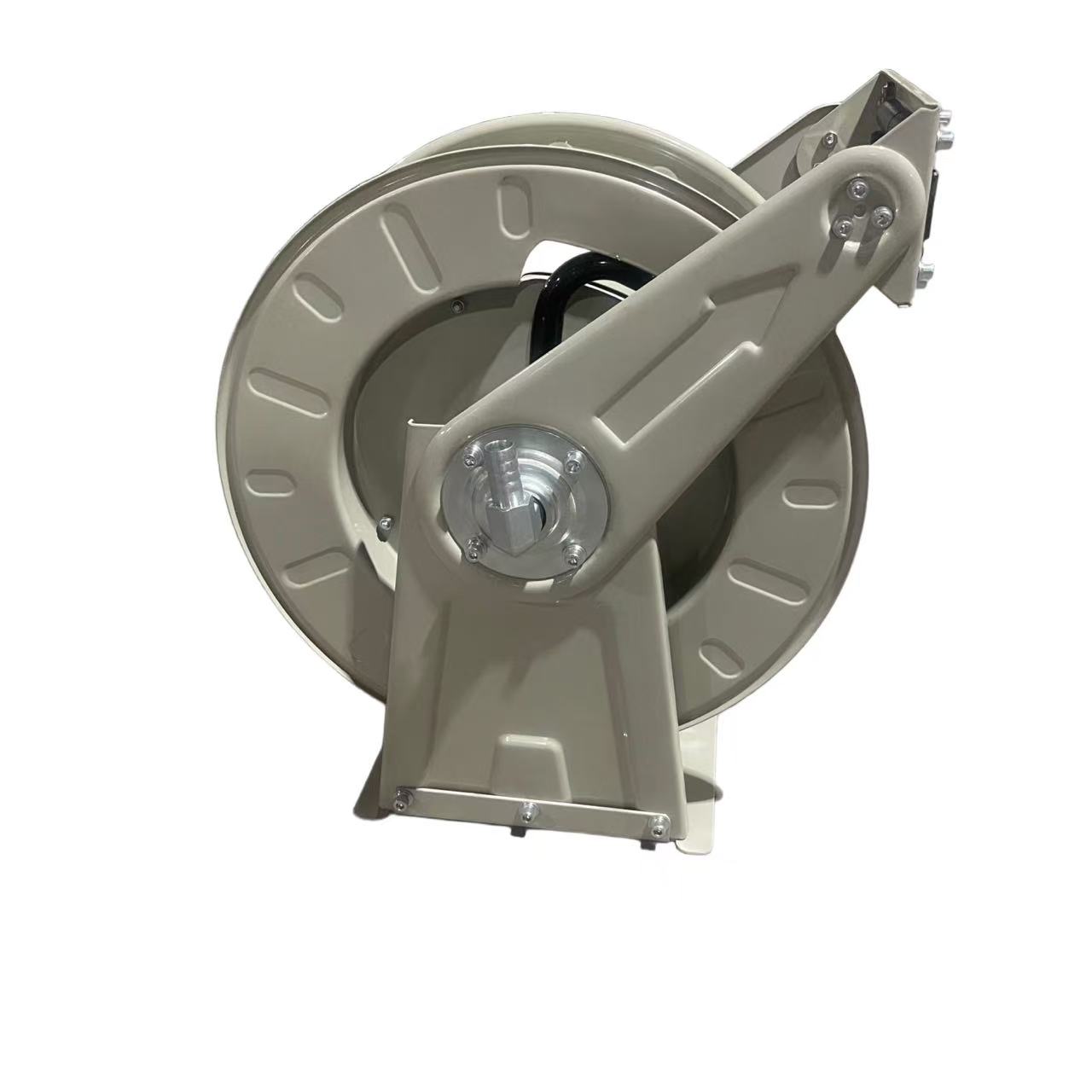 Automatic 3/4 Inch Fuel Hose R - Reel Oil recensie en prijs
