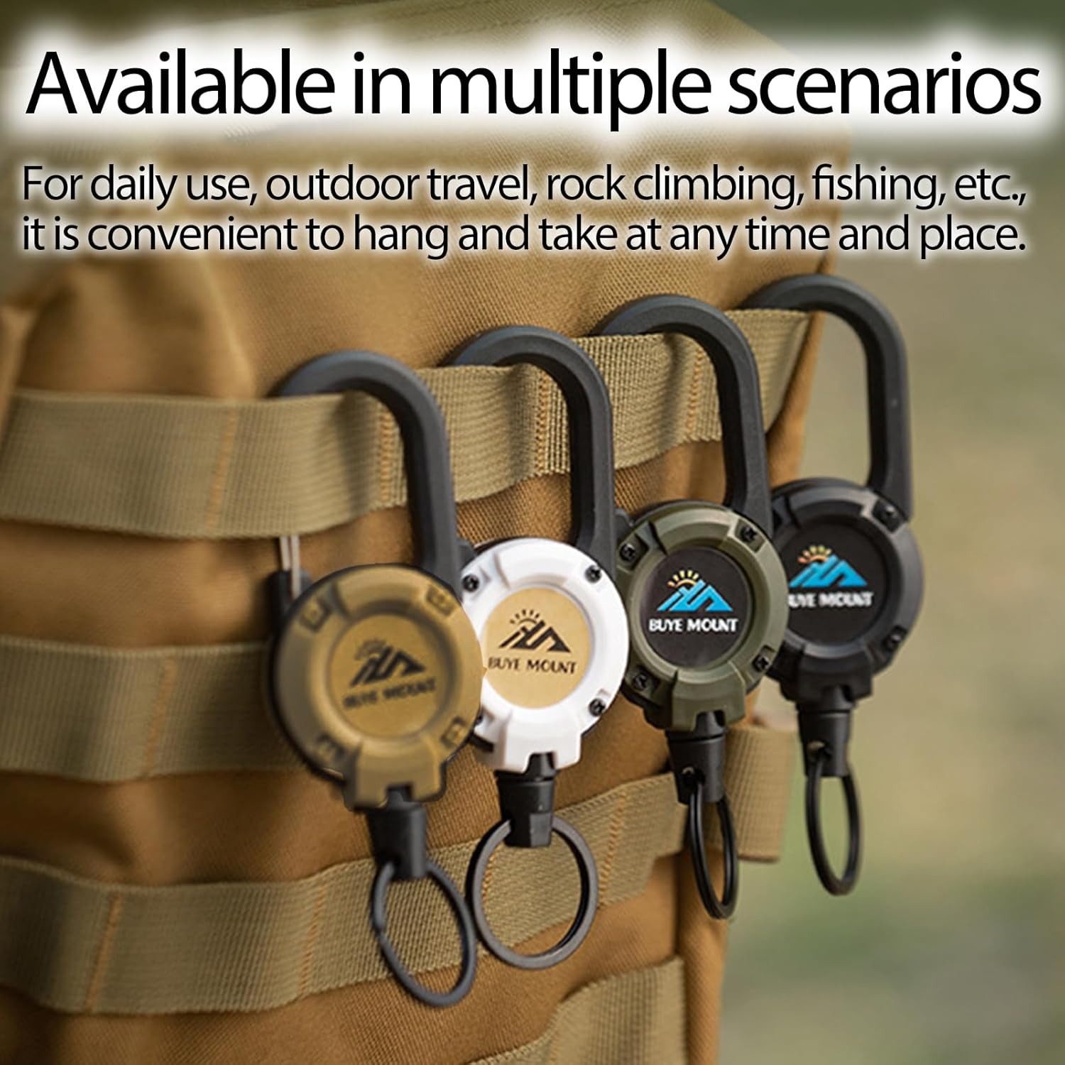 2-Pack Heavy Duty Retractable  - Conventional Reel recensie en prijs