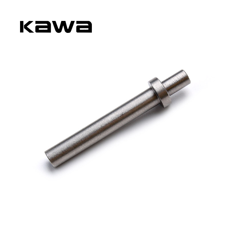 Kawa Fishing Reel Tool Remove  - Reel Drag Knob recensie en prijs