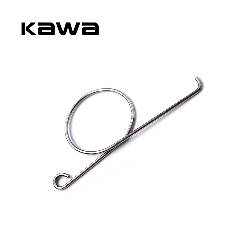 Kawa Fishing Reel Tool Remove  - Reel Drag Knob recensie en prijs