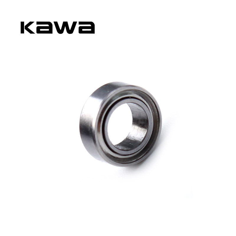 Kawa Fishing Reel Tool Remove  - Reel Drag Knob recensie en prijs