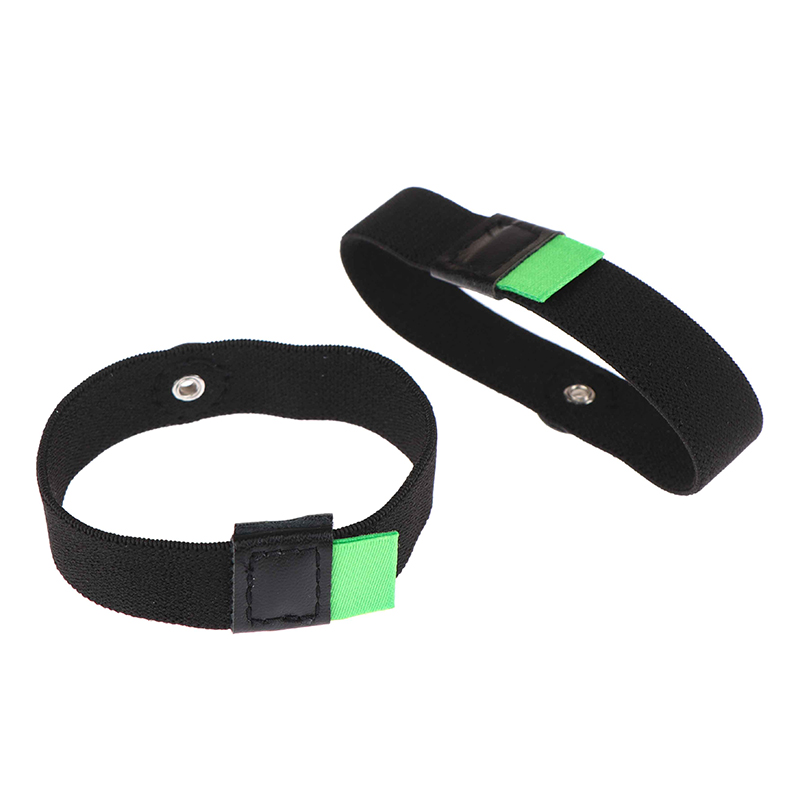Spool Belt Fishing Line Contro - Reel Repair Kit recensie en prijs