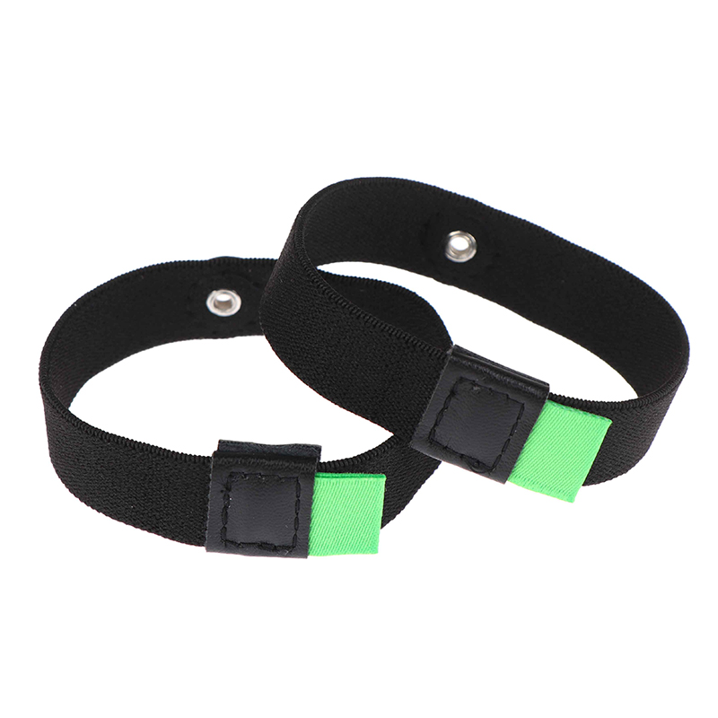 Spool Belt Fishing Line Contro - Reel Repair Kit recensie en prijs